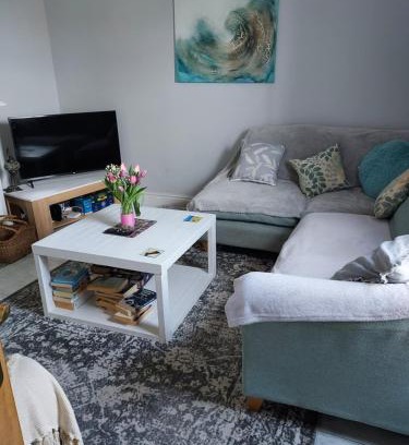 Caister-on-Sea House | Pet-Friendly Dune Cottage: Guest Rated 9.1/10 Experience