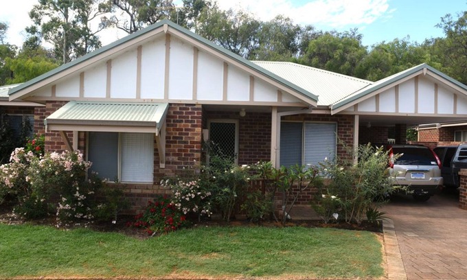 Dunsborough Villa | Unforgettable Seahaven Villas: Family & Pet-Friendly Retreat