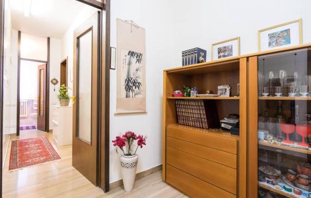 Turro House | Convenient Stay Near Duomo - Rated 8.1 by Guests