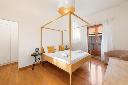 Carrobbio Apartment | Experience Duomo Dietro l'Angolo - Family-Friendly Getaway
