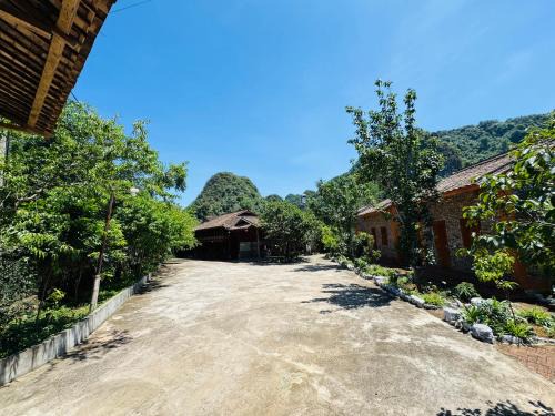 Bac Son House | Duong Cong Chich Homestay: Top-Rated Family-Friendly Stay
