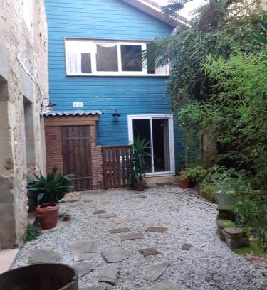 Samadet Apartment | Pet-Friendly Duplex à Samadet with High Guest Ratings