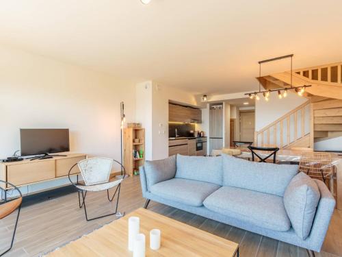 Arc-1600 Apartment | Family-Friendly Appartement Les Arcs 1600 with Pool Access