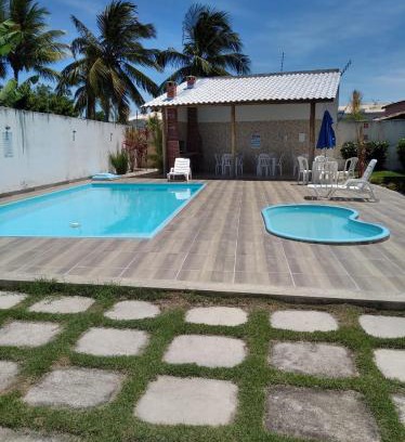 Coroa Vermelha House | Elegant Duplex Steps from the Beach with Ocean Views