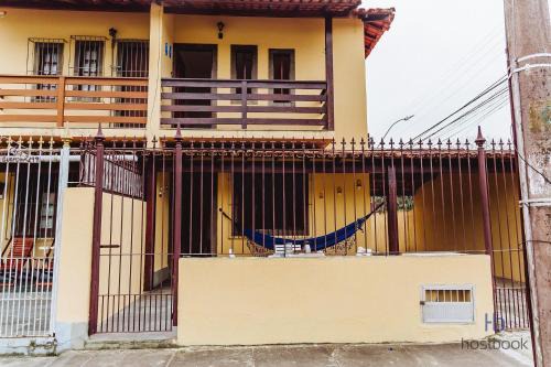 Balneario Remanso House | Pet-Friendly Duplex Steps from the Beach | Guest Rated 9.6