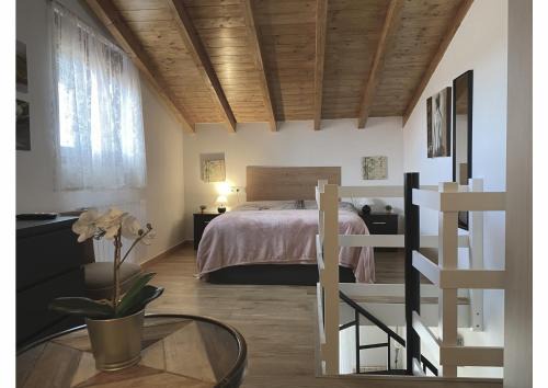Isla Apartment | Oceanfront Duplex Retreat in Isla Playa - Guest Rated 9.2