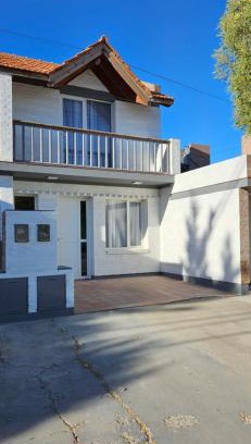 Playa Union Apartment | Pet-Friendly Duplex de Playa with Great Amenities & Reviews