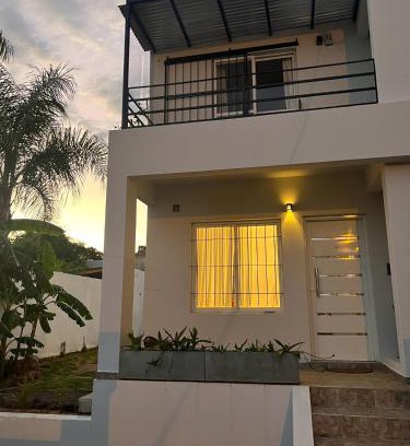 Concordia Apartment | Pet-Friendly Duplex del Río - Guest Rated 9.6/10