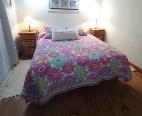 Pinamar House | Duplex Del Tuyu