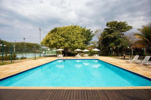 Marina House | Duplex in Búzios with Suites and Pool - Rated 9/10