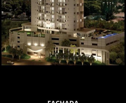 Vila Suzana Apartment | Discover Duplex Impression Morumbi: Oceanfront Family Retreat