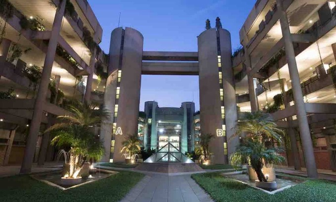 Zouk El Kharab Apartment | Cozy Duplex in Siwar with Pool and Pet-Friendly Comfort