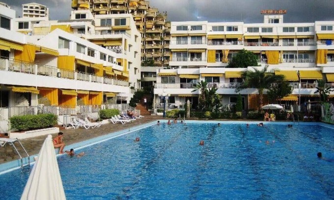 Zouq Mkayel Apartment | Duplex in Solemar, electricity24/7,private parkingnn