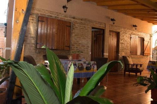 Puerto Iguazu Ski Chalet | Stunning Duplex Macuco - Child Friendly and Guest Rated 9/10