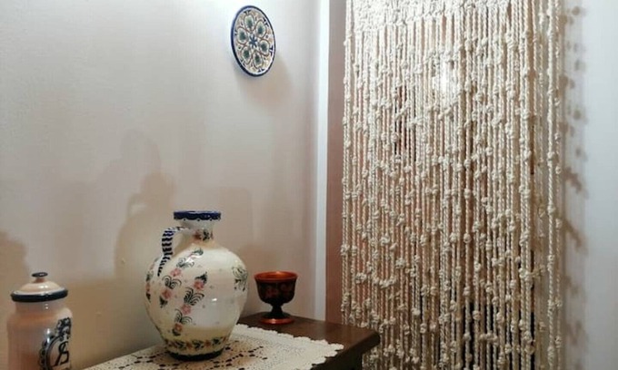 Taull Apartment | Pet-Friendly Duplex Muntanyo 2 with Spa & Breakfast