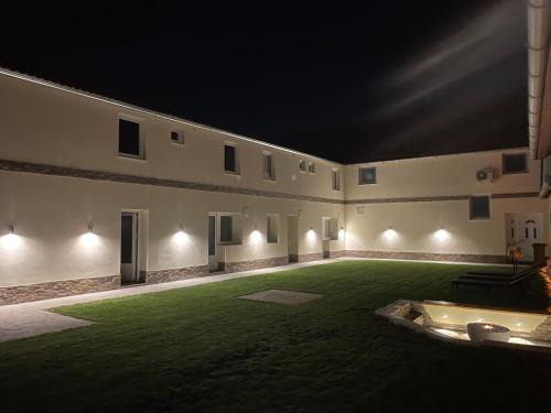 Becej Apartment | Oceanfront Duplex Oasis Ada with Child-Friendly Amenities