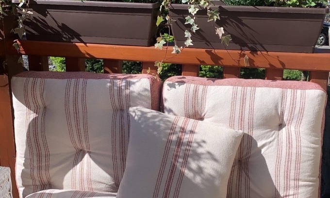 Soldeu Apartment | Family-Friendly Duplex at Riu Vall D'inclès with Free Wifi