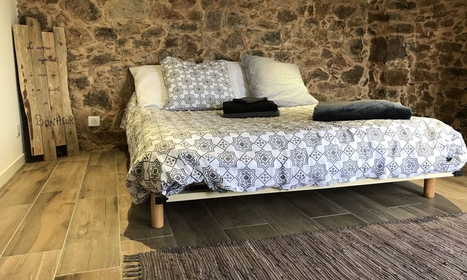 Galeria House | Seaside Duplex with Pool in the Village Center