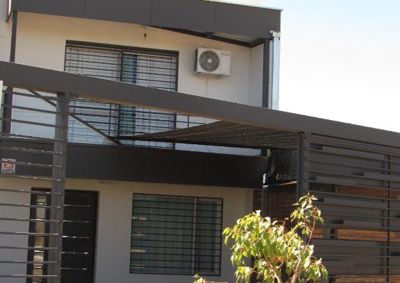 San Rafael Apartment | Pet-Friendly Duplex Villanueva with Exceptional Guest Rating