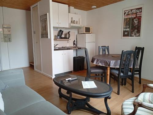 Clisson Apartment | Duplex with Castle View and Family-Friendly Amenities