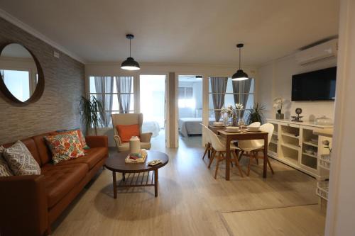 Arcos de la Frontera Apartment | Family-Friendly Duque de Boliches with Breakfast Included