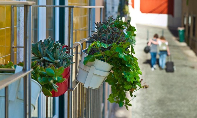 Sacramento Apartment | Top-Rated Stay at Duque's Apartments - Book Your Escape!