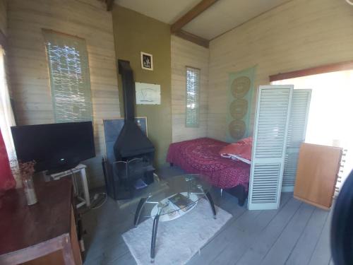 Neptunia Apartment | Durgha 2: Family-Friendly Stay with Top Guest Ratings