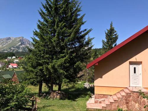 Razvrsje Apartment | Guest Rated: Durmitor Apartments - Family Friendly Retreat