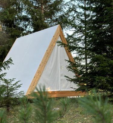 Zabljak Other | Durmitor glamping