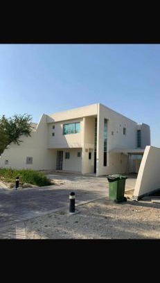 Southern Governorate Ski Chalet | Discover Durrat Al Bahrain Villa with Private Beach & Pool
