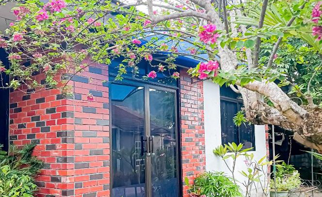 Bayan Lepas House | Family-Friendly Dusun Indah Cottage 2 with High Ratings