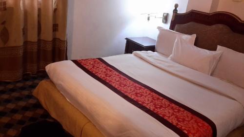 Addis Ababa House | Welcoming Zf PENSION: Pet-Friendly Stay with Great Amenities