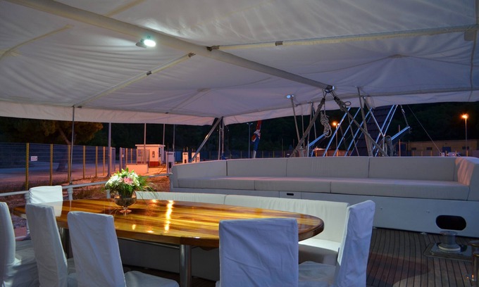 Castellammare Vucciria Bed & Breakfast | Exceptional Dvi Marije: Family-Friendly with Breakfast Included