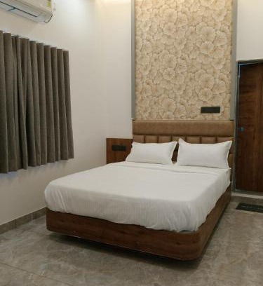 Dwarka Apartment | Dwarka Dekho - Grand Palace