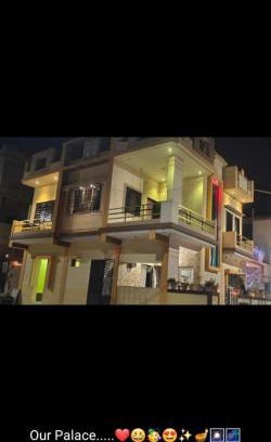 Dwarka House | Family-Friendly Dwarka Home Stay: Guest Rated 10/10
