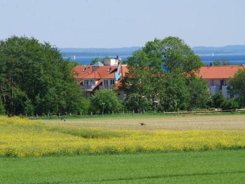 Redewisch Apartment | Family-Friendly Stay at Dwarslöper Whg Dwa30 - Rated 9/10