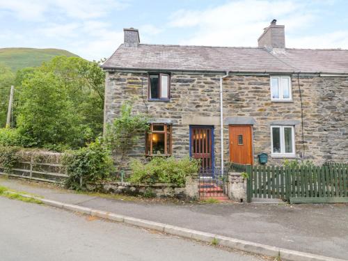 Mawddwy House | Pet-Friendly Dyfi Cottage - Guest Rated 9.5/10