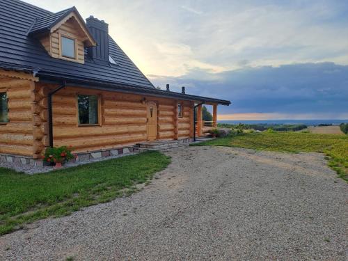 Ostroda Apartment | Child-Friendly Retreat at Dylewska Widokówka - Guest Rated 9.6