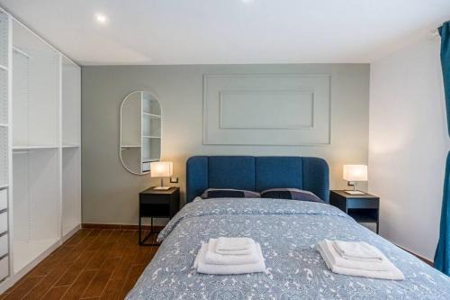 Crescenzago Apartment | Stylish Suite in Milan - Perfect for Families Near S.Raffaele