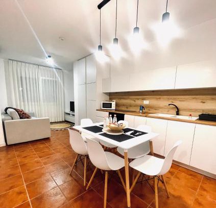 Durres Apartment | Dyrrah Beach Apartment