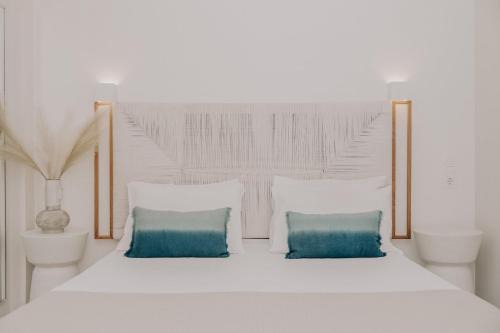 Kanoni Apartment | Family-Friendly E & G Figareto Apartments with Top Reviews
