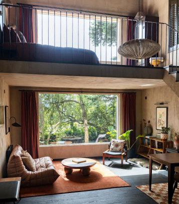 Dungarvan Villa | Discover E. Gray House - Rated 9.2/10 by Guests