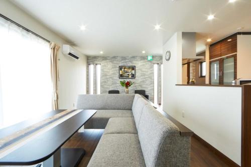 Yabu Villa | Family-Friendly E-horizon Resort コンドミニアム名護D Awaits