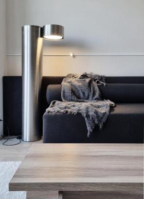 Kosuv Stary Apartment | Exceptional Stay at Eleven: Family-Friendly Comfort Awaits