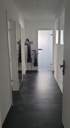 Oberhausen Apartment | Child-Friendly Wohnung in Oberhausen Lirich - Rated 9.3/10