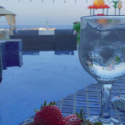 Oman Villa | Experience E_UNA_NASA Dhabab Sea View with Stunning Amenities