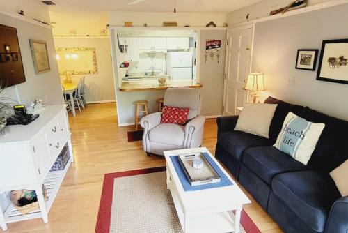 Demere Park House | Unforgettable Family Memories at E13 - Pet Friendly Retreat