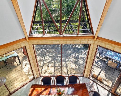 Eagle Bay House | Family-Friendly Eagle Bay Beach Lodge Near Gorgeous Shoreline