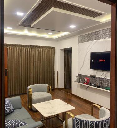 Coonoor House | eagle resort