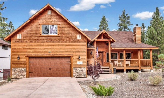 Castle Glen Estates House | Experience Oceanfront Bliss at Eagle Ridge Views #1648